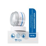 Rimu Health Products Su Bazlı Moisturizer Nemlendirici Aydınlatıcı Yüz Kremi 50 Ml ( Hyaluronic Acid - Niacinamide )