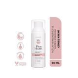 Rimu Health Products Tüm Cilt Tiplerine Uygun 50 ml Yoğun Nemlendiricili Günlük Güneş Kremi