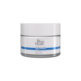 Rimu Health Su Bazlı Moisturizer Nemlendirici Aydınlatıcı Yüz Kremi 50 Ml (Hyaluronic Acid - Niacinamide)