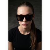 Rina Black Black Güneş Gözlüğü
