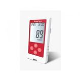 Rina Check AP10 Şeker Ölçüm Cihazı