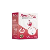 Rina Check Rinacheck 50 Strip Şeker Ölçüm Stribi