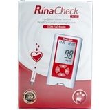 Rina Check Seker Ölcüm Cihazı