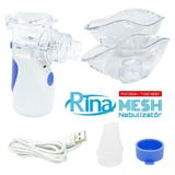 Rina RİNA MESH NEBULİZATÖR