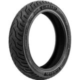 Rinaldi SS48 2.75-18 Motosiklet Ön Lastiği (Üretim Tarihi Danış)