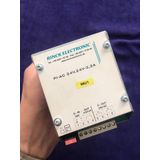 Rinck Electronics Pı-ac 24v.24v-3,3a Dönüştürücü İnverter