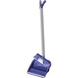 Rindo Ayaklı Faraş Lüx 110 cm