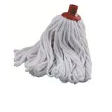 Rındo İpli Mop Vileda Ucu Hcd 214