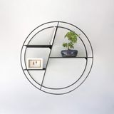 RING Duvar Rafı-R102