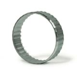 Ring Stihl 08-070-041 Metal (Motorlu Testere)