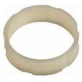 Ring Stihl 08-070-041 Plastik (Motorlu Testere)