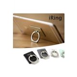 Ring Telefon Yüzüğü - Telefon Tutucu Yüzük