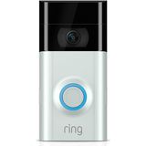 Ring Video Doorbell 2 Video Kapı Zili
