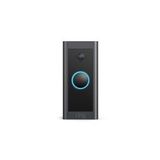 Ring Video Doorbell, Kablolu