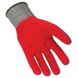 Ringers 068 R-Flex Impact Darbe Koruyucu Eldiven