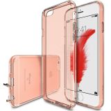 Ringke Air iPhone 6S/6 Kılıf Orjinal - Rose Gold