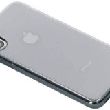 Ringke® Air iPhone X/XS Kılıf