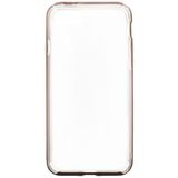 Ringke Frame iPhone 7 / 8 Kılıf Orjinal - Rose Gold
