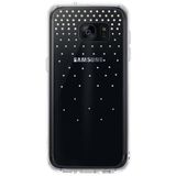 Ringke Fusion Galaxy S7 Clear Extra Darbe Emici Kılıf