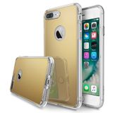 Ringke® iPhone 7 Plus / 8 Plus Mirror Fusion Kılıf