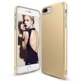 Ringke® iPhone 7 Plus / 8 Plus Slim Kılıf