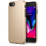 Ringke® iPhone 7/8 Slim Kılıf