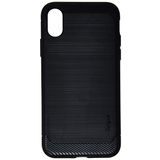 Ringke iPhone X / 10 için koruyucu kılıf