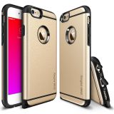 Ringke MAX iPhone 6S Plus/6 Plus Kılıf Orjinal - Royal Gold