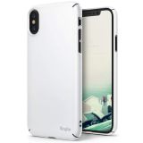 Ringke® Slim iPhone X/XS Kılıf