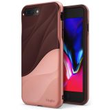Ringke® Wave iPhone 7 Plus / 8 Plus Kılıf