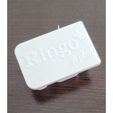 Ringo Fix Hırdavat Ringo+Fix 50 adetli paket