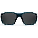Rington Sport Series Unisex Güneş Gözlüğü - Turkuaz