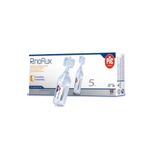 Rinoflux Serum Fizyolojik 5 Ml, 10 Adet