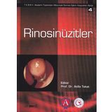 Rinosinüzitler - Atilla Tekat