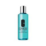 Rinse-Off Eye Make Up Solvent - Göz Makyaj Temizleyicisi 125ML - Option-1