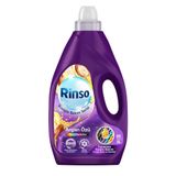 Rinso 1.5 lt Argan Özlü Renkliler Sıvı Deterjan
