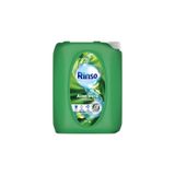 Rinso Aloe Vera Capcanlı 83 Yıkama 5 lt Çamaşır Deterjanı