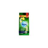 Rinso Toz Deterjan 10 Kg Renkli + Beyaz Limon Karbonat