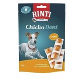 Rinti Chicko Dental Tavuklu Mini 3x50 gr Köpek Ödülü