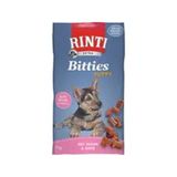 Rinti Extra Bitties Puppy Tavşan Ve Ördekli Yavru 75 gr Köpek Ödülü