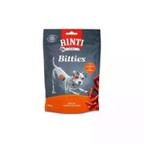 RINTI Rinti Btties Tavuk Domates Köpek Ödülü 100g