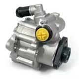 Rio 00-05 1,5 Yag Pompasi Oem,0K30f14100d