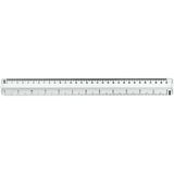 Rio 30 cm Tyrible Cetvel