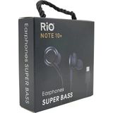 Rio 3,5Mm Aux To Lightning Kulaklık/Mikrofon Iphone Telefonları Arası Ara Kablo