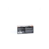 Rio 60 Adet Ince Pil Kumanda Pili Aaa R03 1,5 V