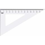 rio büyük boy lüx gönye 32 cm 60 derece 511 (48 li paket) rı00511gn60 - Yok