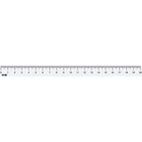 Rio Cetvel 20 cm