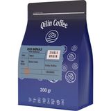 Rio Minas Türk Kahvesi 200G - 200 gr