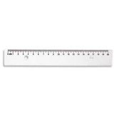 Rio Öğrenci 20 cm Cetvel