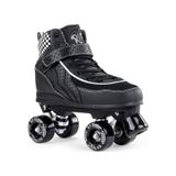 Rio Roller Mayhem Quad Paten